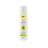 pjur med Vegan Glide 100ml